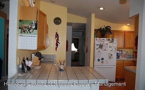 4th image of 5131 Palo Alto Ct