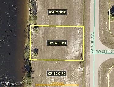 4th image of 2800 NW 46th Ave