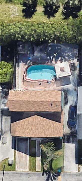 1st image of 11818 SW 273rd Ln