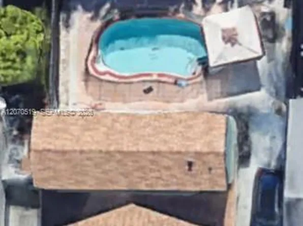 11818 SW 273rd Ln, Homestead, FL 33032