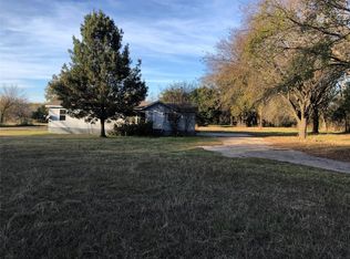 1015 County Road 701, Cleburne, TX 76031