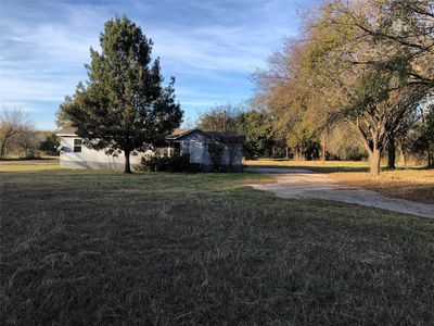 1015 County Road 701, Cleburne, TX, 76031