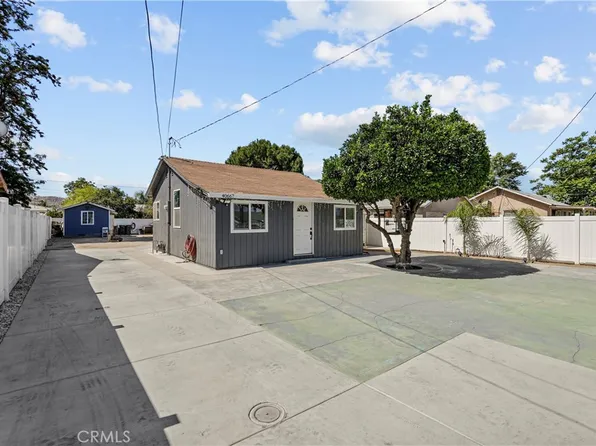 40667 Mayberry Ave, Hemet, CA 92544