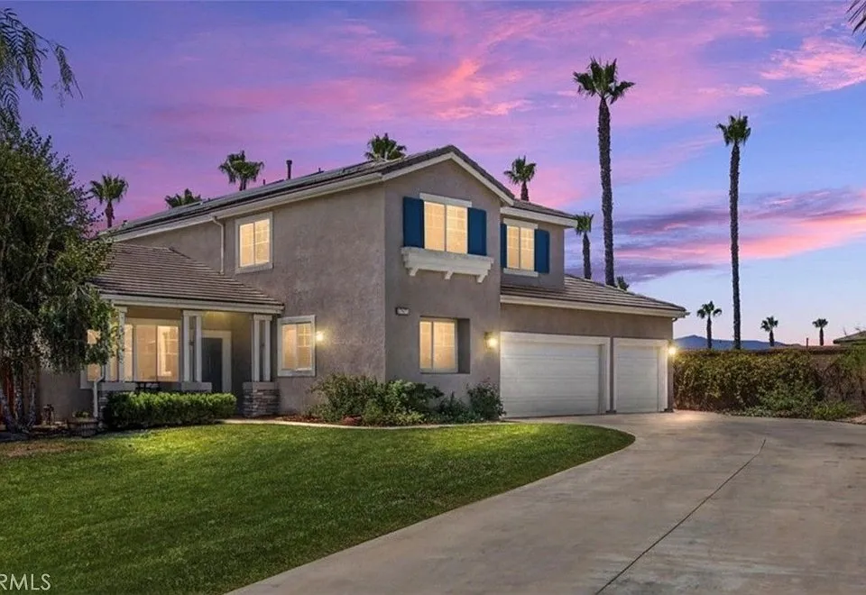 17973 Aloe Ln