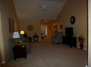 6965 Springview Dr, Maumee, OH 43537