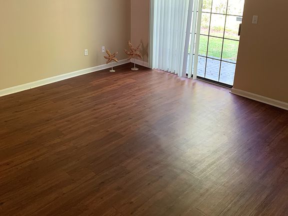 4th image of 1081 Fountain Lake Dr #801