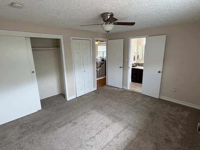 1005 Harmon Pl #1005 — Photo 10