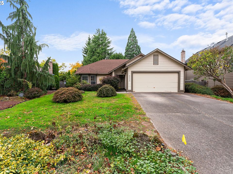 1st image of 2052 SE 158th Loop
