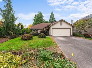 2052 SE 158th Loop, Vancouver, WA