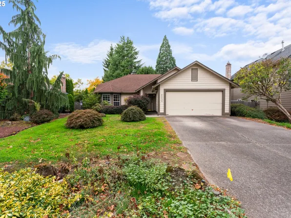 2052 SE 158th Loop, Vancouver, WA 98683