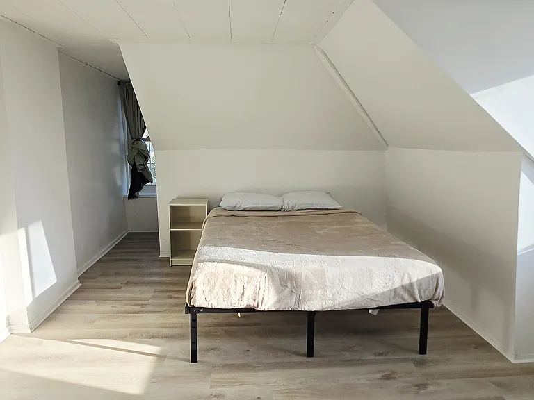 655 S Washington St #2 — Photo 18