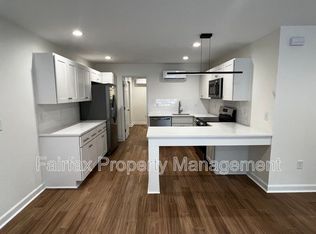 1309 Hudson Ave #D4, Durham, NC 27705