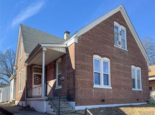 315 N 4th St, Belleville, IL