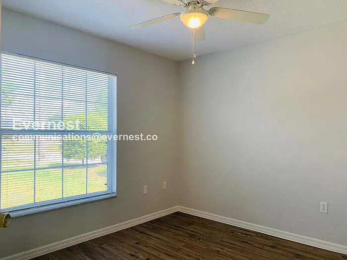 942 Willie Mays Pkwy — Photo 14