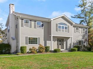 428 Rowayton Ave, Norwalk, CT 06854