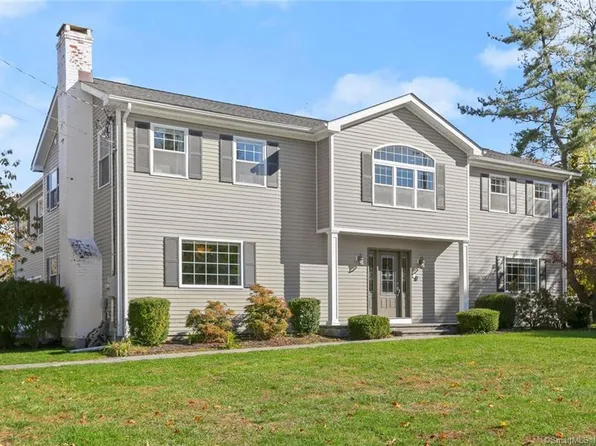428 Rowayton Avenue, Norwalk, CT 06854