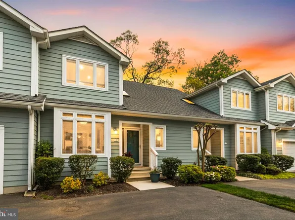 1 6th St #B, Rehoboth Beach, DE 19971