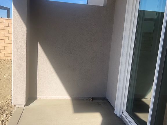 4th image of 22038 Portofino Dr