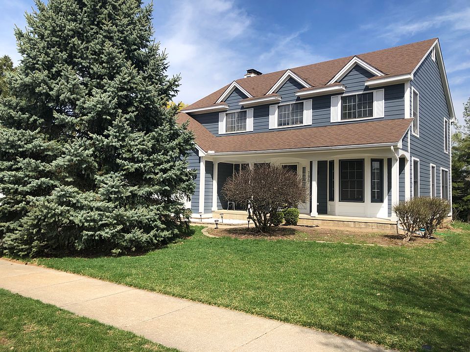 1st image of 793 Linden Way