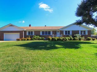 1144 Revere Point Rd, Virginia Beach, VA 23455