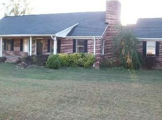 3977 Everett Springs Rd NE #R, Armuchee, GA 30105