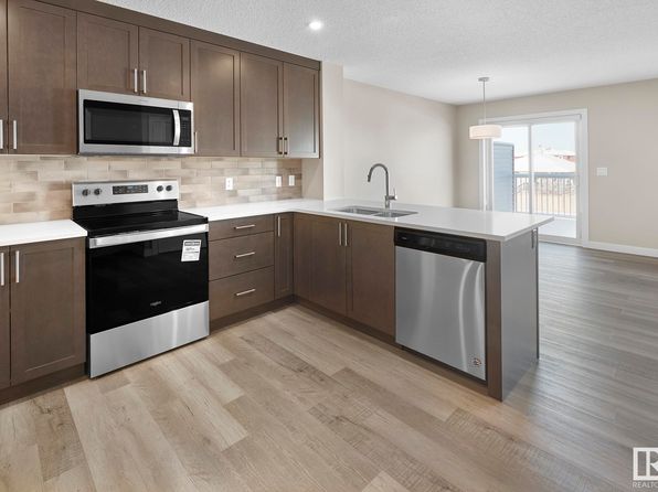 762 Berg Loop, Leduc, AB T9E 1G8