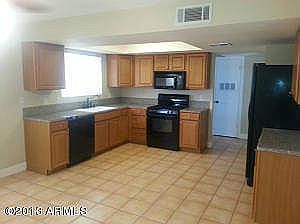 4th image of 1531 N 194th Ave