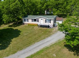 21661 County Road 16, Watertown, NY 13601