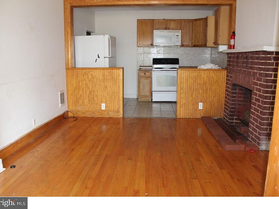 408 E Roosevelt 2_03132020