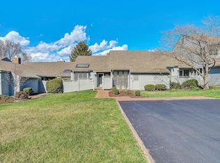 2518 S Clearing Rd, Salem, VA 24153