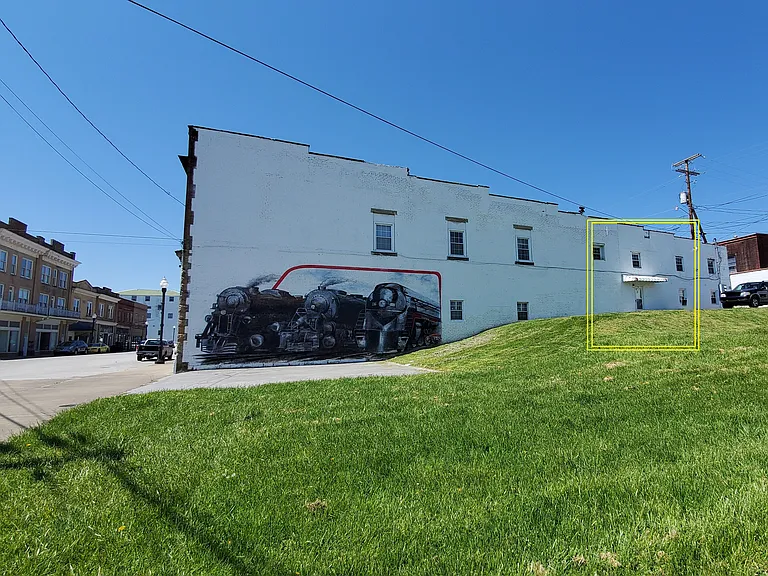 110 Mercer St #6 — Photo 21