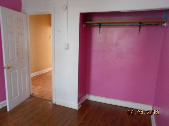 5th image of 10749 S Eggleston Ave