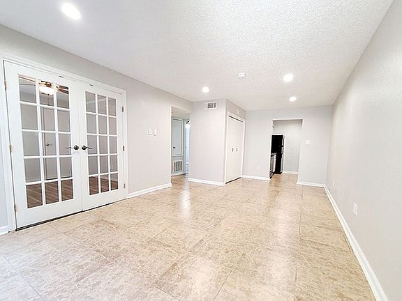 3rd image of 260 El Dorado Blvd APT 2307
