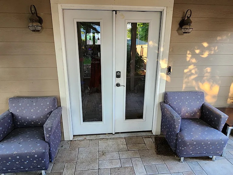 1137 Collingwood Dr — Photo 15