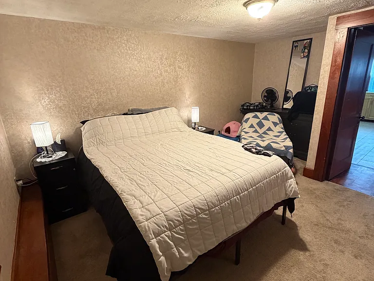 53-55 Nichols St #BASEMENT — Photo 8