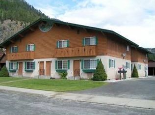 475 Alpine Pl APT 4, Leavenworth, WA 98826