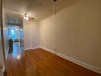 Rented by Ideal Properties Group