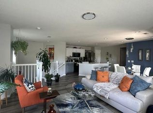 17148 Waterhouse Cir UNIT F, Parker, CO 80134