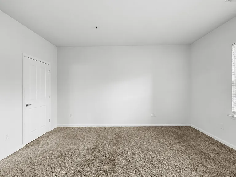 White Oak — Photo 45