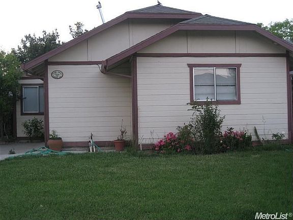 5th image of 2213 Humboldt Ave