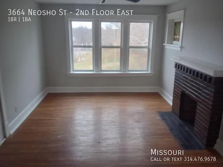 3664 Neosho St #2 — Photo 3