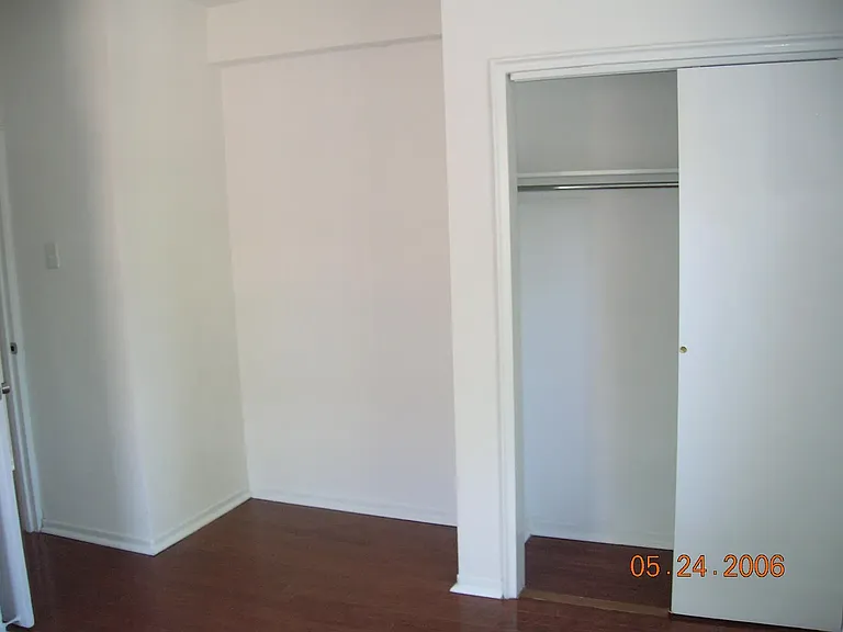 734 N Terrace St — Photo 10