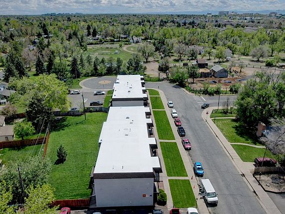 5th image of 5207 E Exposition Ave #110