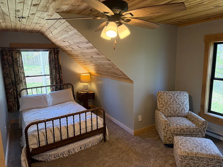 5274 Marble Lake Rd — Photo 35