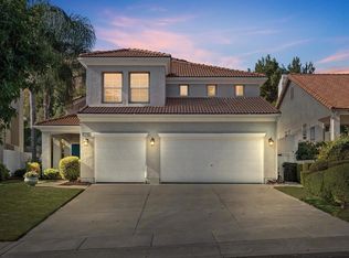 2246 Orange Grove Pl, Escondido, CA 92027