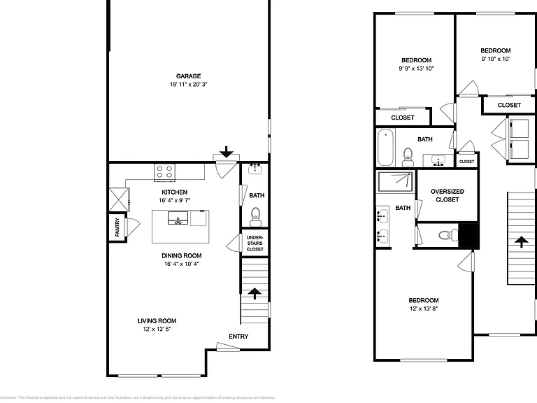 24967 Padre Ct — Photo 26