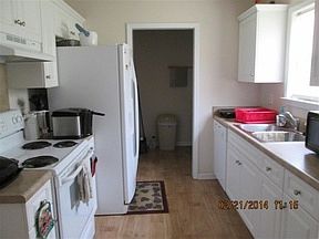 3rd image of 2083 Mallard Creek Dr