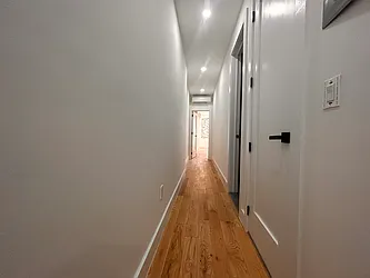 Rented by Fifth & Forever LLC