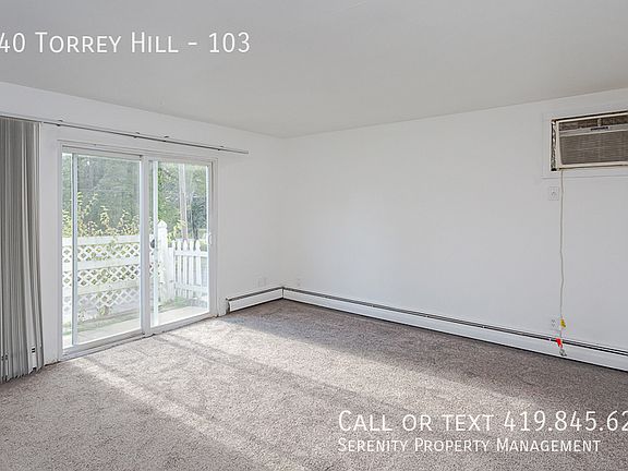 3rd image of 2340 Torrey Hill Dr #103