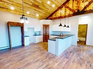 18188 Hanson Rd, Cedaredge, CO 81413